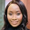 nqobile faith