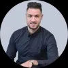 Mouad Zamakhchari