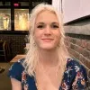 Katherine Kusper