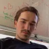 Daniil Butenko