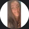 Hanine Elbehery