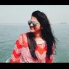 Shivani Gore