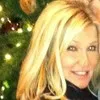 Sandy Davis