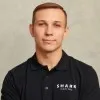 Valentin Pakhomov