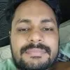 Dinesh Dagar