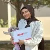 Basmala Eid
