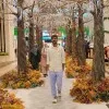 N Suresh