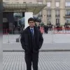 Raghav Gaur