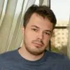 Alex Tselikov