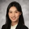 Kexin Fang