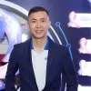Van Tin Pham