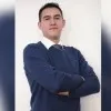 Mauricio Flores Yevara