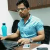 jitender kumar