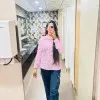 Simran