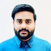 Abdul Malik Khanzada
