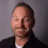 Andrew Trifaux PEC CME