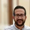 Omar Heiba