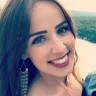 Rachel Reeder MA BCBA LBA