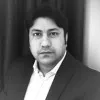 PALLAV KUMAR
