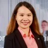Diana Kamille Gandia