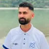 Bablu Mehta