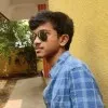 Aakash Raja