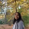 Bhoomika Sreenivasan