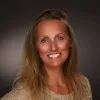 Monica Kliewer