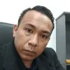 Shahrulerwan Mohamad Saleh
