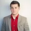 David Moran