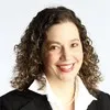Karine Benzacar