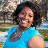 Marlayna McGruder