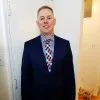 Scott Dean