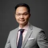 Benny Siu