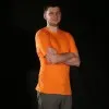 Irakli Khurtsilava