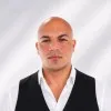 Ahmed Yousef