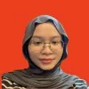 Hanifah Fadhilah Arifin
