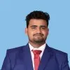 Ranjan kumar Ojha