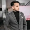 Adnan shaikh