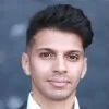 Kavandeep Hayre