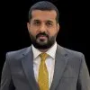 Hammad Siddique