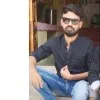 Muttayya Hiremath