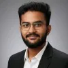 Sai Rakesh