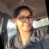 Premitha Asokan