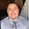 David Vasquez