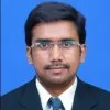 Surya prabakaran