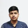 Jitesh Raj