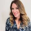 Mindy Davis Brown