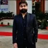 Bhanu Pratap Tyagi