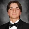 Caden Ayres